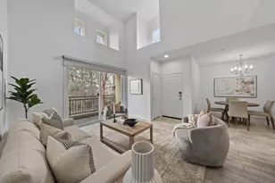 5422 Zeil Pl, San Diego, CA 92105 - Photo 1