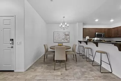  5422 Zeil Pl, San Diego, CA 92105 - Photo 11