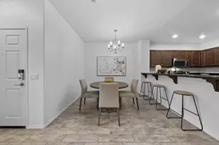5422 Zeil Pl, San Diego, CA 92105 - Photo 11
