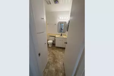  3549 Castle Glen #113, San Diego, CA 92123 - Photo 25
