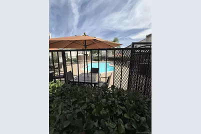  3549 Castle Glen #113, San Diego, CA 92123 - Photo 47