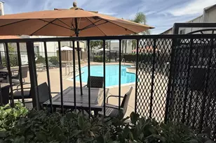 3549 Castle Glen, San Diego, CA 92123 - Photo 47