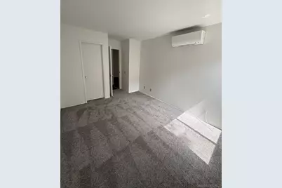  3549 Castle Glen #113, San Diego, CA 92123 - Photo 33