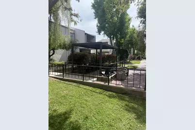  3549 Castle Glen #113, San Diego, CA 92123 - Photo 45
