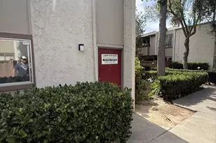 3549 Castle Glen, San Diego, CA 92123 - Photo 51