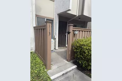  3549 Castle Glen #113, San Diego, CA 92123 - Photo 1