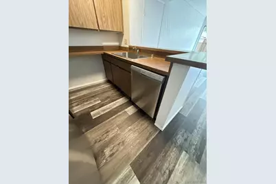  3549 Castle Glen #113, San Diego, CA 92123 - Photo 17