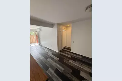  3549 Castle Glen #113, San Diego, CA 92123 - Photo 23