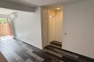 3549 Castle Glen, San Diego, CA 92123 - Photo 23