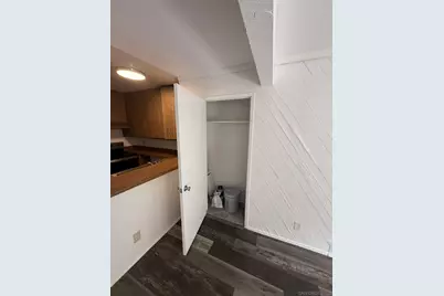  3549 Castle Glen #113, San Diego, CA 92123 - Photo 13