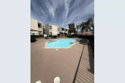  3549 Castle Glen #113, San Diego, CA 92123 - Photo 49