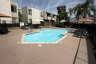 3549 Castle Glen, San Diego, CA 92123 - Photo 49