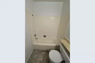  3549 Castle Glen #113, San Diego, CA 92123 - Photo 27