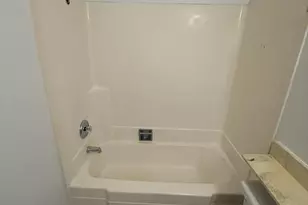 3549 Castle Glen, San Diego, CA 92123 - Photo 27