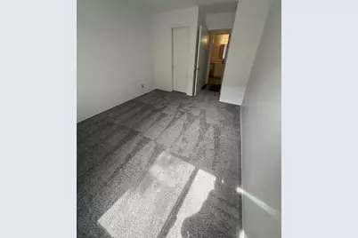  3549 Castle Glen #113, San Diego, CA 92123 - Photo 31