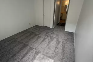 3549 Castle Glen, San Diego, CA 92123 - Photo 31