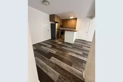  3549 Castle Glen #113, San Diego, CA 92123 - Photo 37