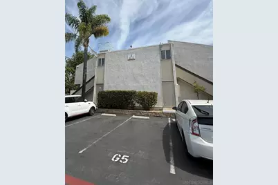  3549 Castle Glen #113, San Diego, CA 92123 - Photo 3