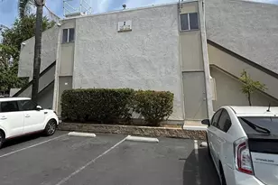3549 Castle Glen, San Diego, CA 92123 - Photo 3