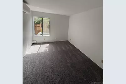  3549 Castle Glen #113, San Diego, CA 92123 - Photo 29