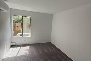 3549 Castle Glen, San Diego, CA 92123 - Photo 29