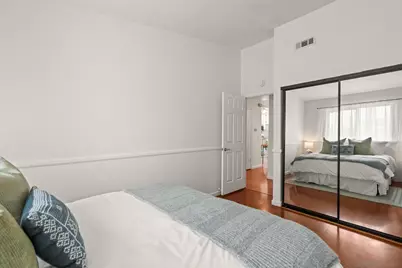  4428 Arizona St #7, San Diego, CA 92116 - Photo 27