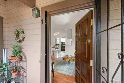  4428 Arizona St #7, San Diego, CA 92116 - Photo 31