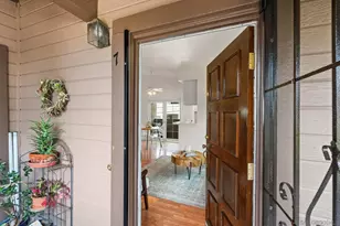 4428 Arizona St, San Diego, CA 92116 - Photo 31