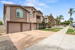4428 Arizona St, San Diego, CA 92116 - Photo 37