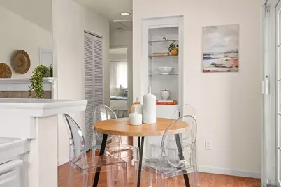  4428 Arizona St #7, San Diego, CA 92116 - Photo 13