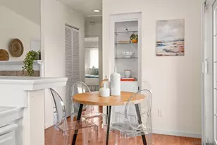 4428 Arizona St, San Diego, CA 92116 - Photo 13