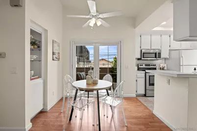  4428 Arizona St #7, San Diego, CA 92116 - Photo 5