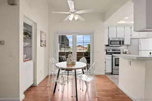 4428 Arizona St, San Diego, CA 92116 - Photo 5