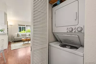  4428 Arizona St #7, San Diego, CA 92116 - Photo 25