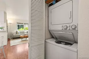 4428 Arizona St, San Diego, CA 92116 - Photo 25