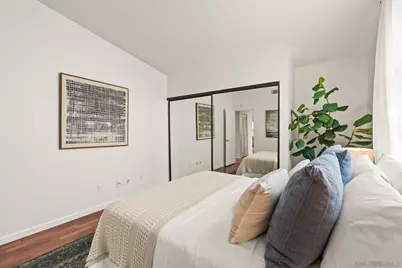  4428 Arizona St #7, San Diego, CA 92116 - Photo 21