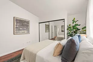 4428 Arizona St, San Diego, CA 92116 - Photo 21