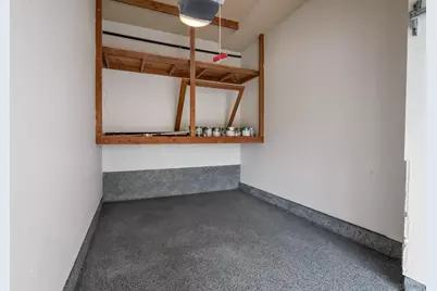  4428 Arizona St #7, San Diego, CA 92116 - Photo 41