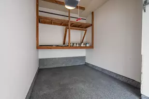 4428 Arizona St, San Diego, CA 92116 - Photo 41