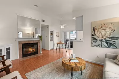  4428 Arizona St #7, San Diego, CA 92116 - Photo 1