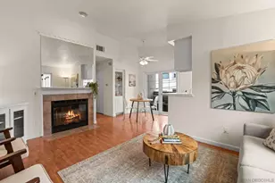 4428 Arizona St, San Diego, CA 92116 - Photo 1