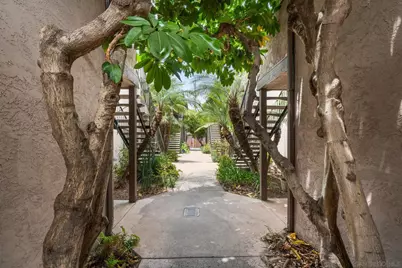  4428 Arizona St #7, San Diego, CA 92116 - Photo 35