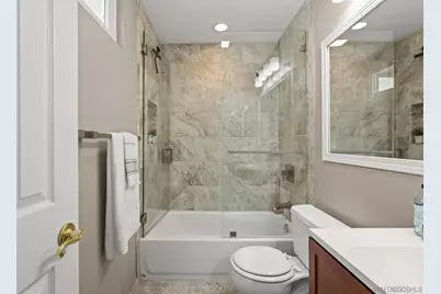  4428 Arizona St #7, San Diego, CA 92116 - Photo 23