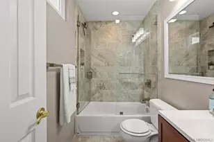 4428 Arizona St, San Diego, CA 92116 - Photo 23