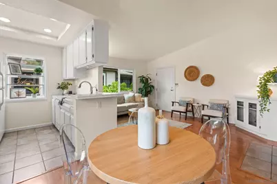  4428 Arizona St #7, San Diego, CA 92116 - Photo 7