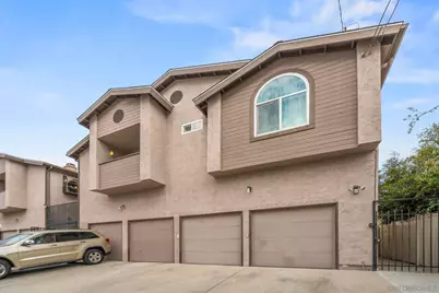  4428 Arizona St #7, San Diego, CA 92116 - Photo 39