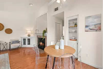  4428 Arizona St #7, San Diego, CA 92116 - Photo 15