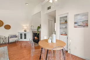 4428 Arizona St, San Diego, CA 92116 - Photo 15