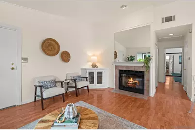  4428 Arizona St #7, San Diego, CA 92116 - Photo 3