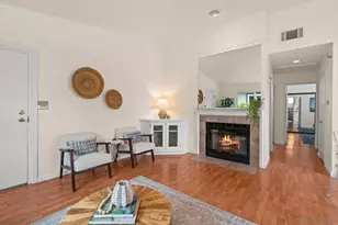 4428 Arizona St, San Diego, CA 92116 - Photo 3